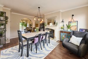 Photo 13- click for photo gallery